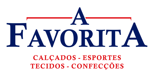 Logo-A-Favorita