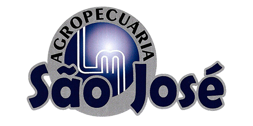Logo-Agropecuaria-São-José