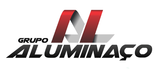 Logo-Aluminaço