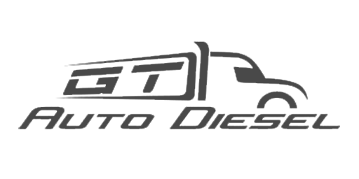 Logo-GT-Auto-Diesel