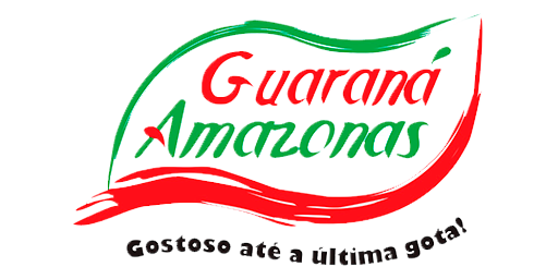 Logo-Guaraná-Amazoans