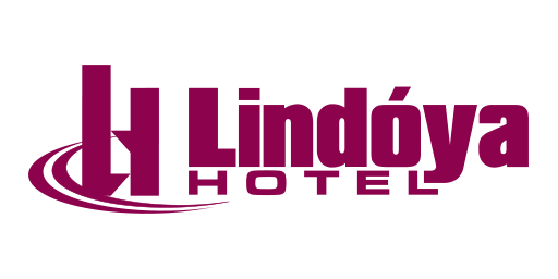 Logo-Lindoya-Hotel