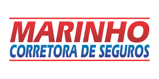 Logo-Marinho-Corretora
