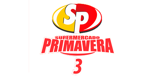 Logo-Supermarcado-Primavera