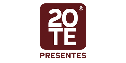 Logo-Vinte-Presentes