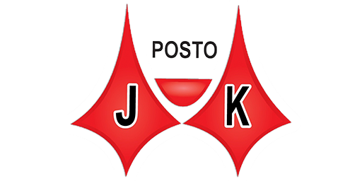 Posto-JK