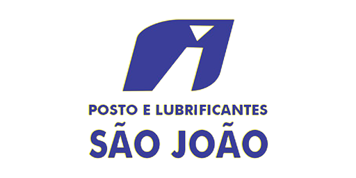 Posto-São-João