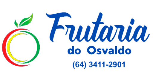 Logo-Frutaria