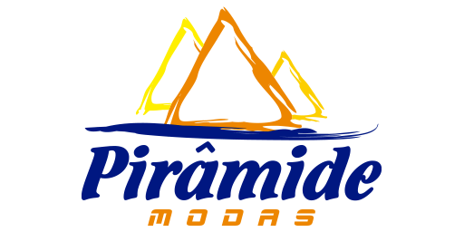 Logo-Piramides-02