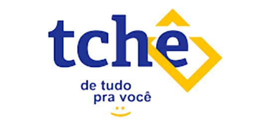 Logo-tche