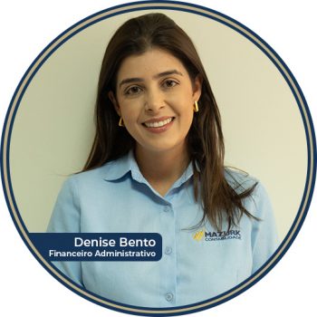 01 - Denise