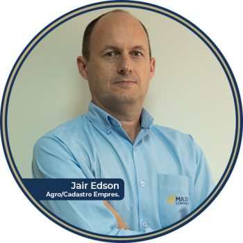 03 - Jair