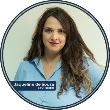 04 - Jaqueline