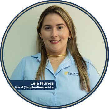 05 - Leia