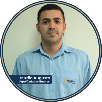 07 - Murilo