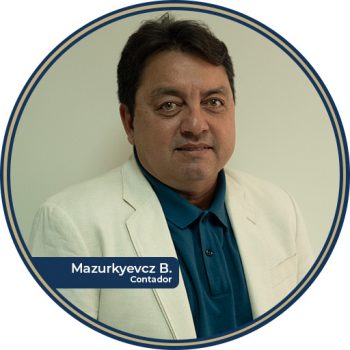 09 - Mazurk_